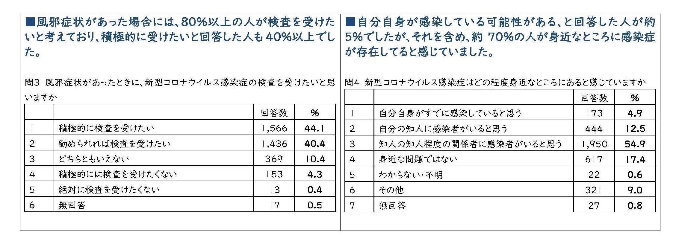 webpage原稿_20200601r_ページ_2.jpg