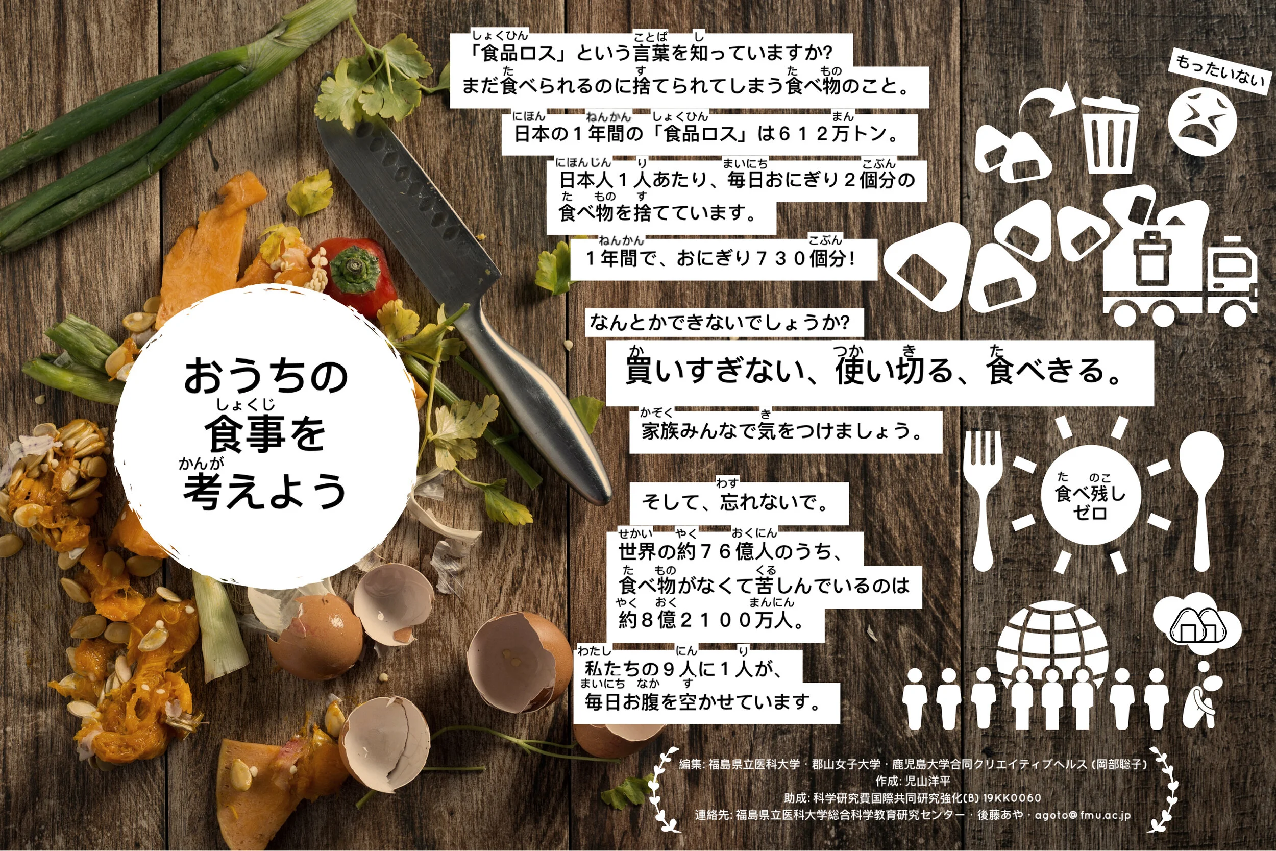 3 フードロス.jpg