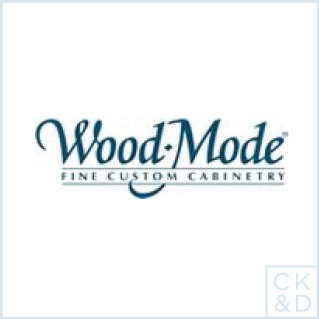 WoodMode Cabinetry
