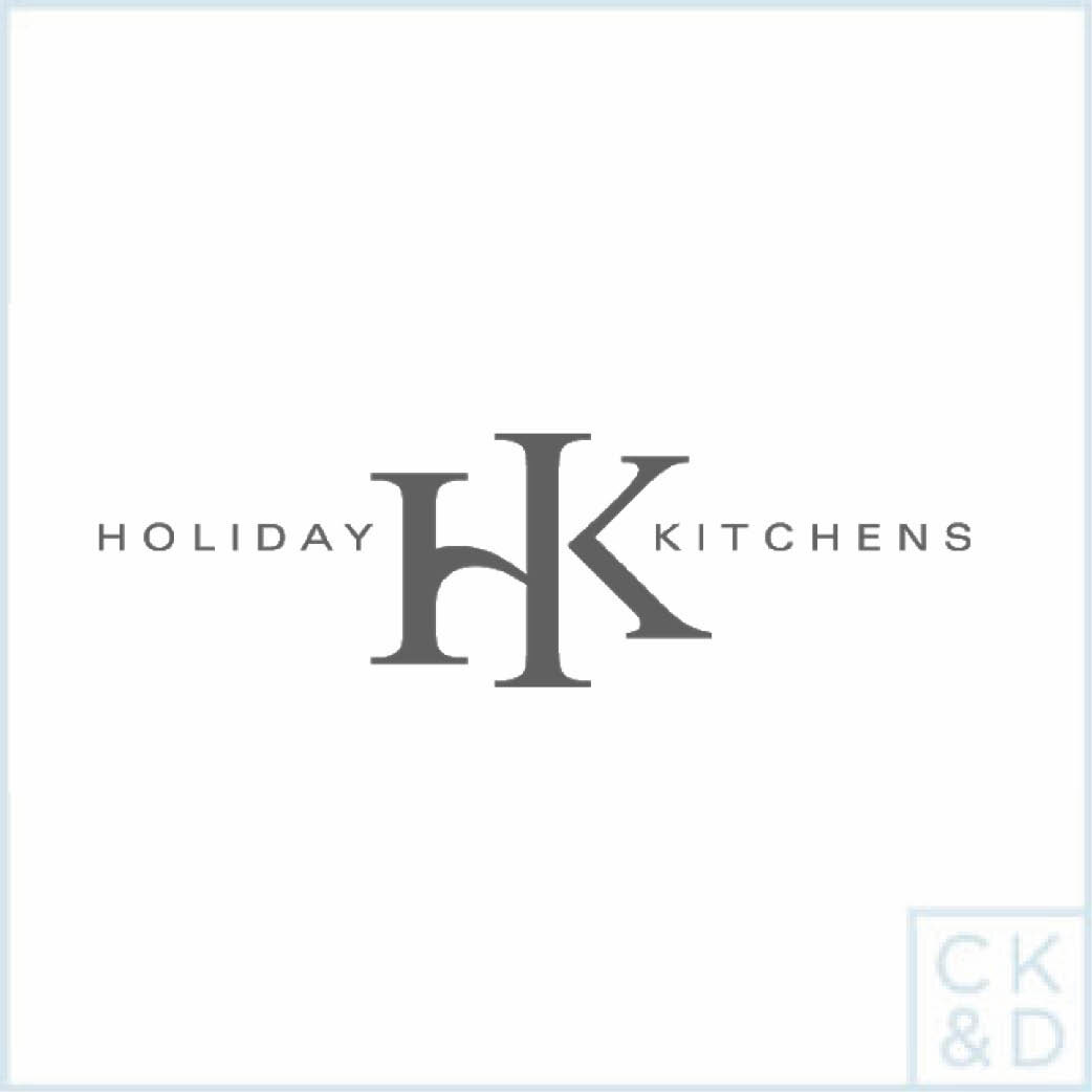 Holiday Kitchens