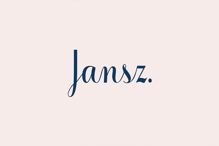 jansz-home.gif