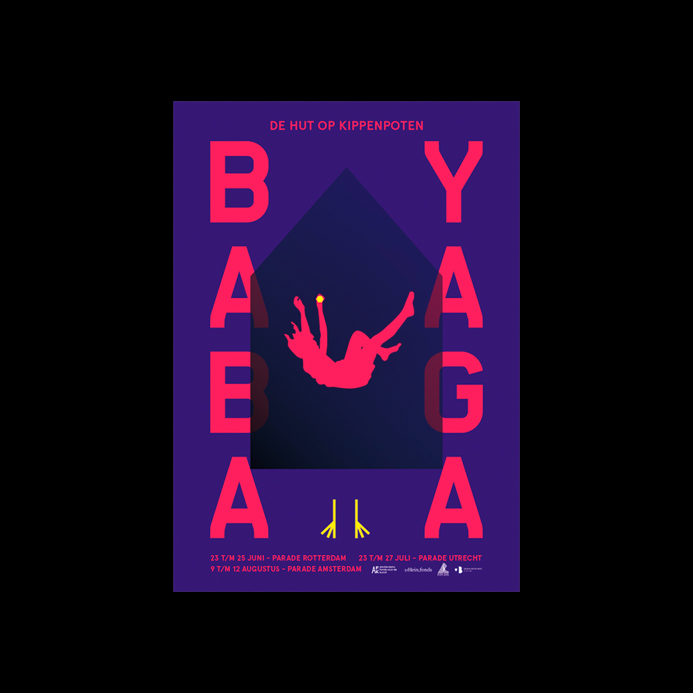 a2-babayaga-poster2-final-a.png