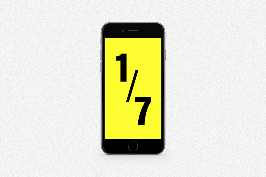 1-one-screens2-b.gif