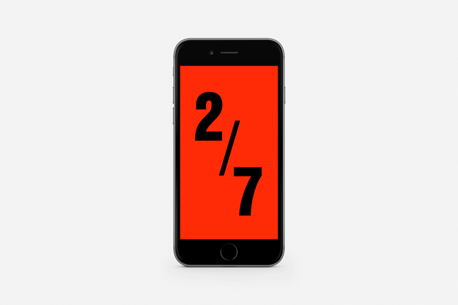 2-two-screens2-b.gif