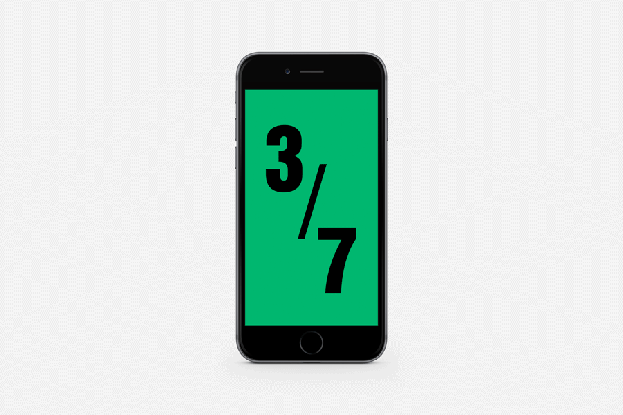 3-three-screens2-b.gif