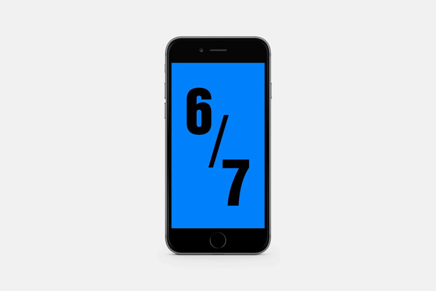 6-six-screens2-b.gif