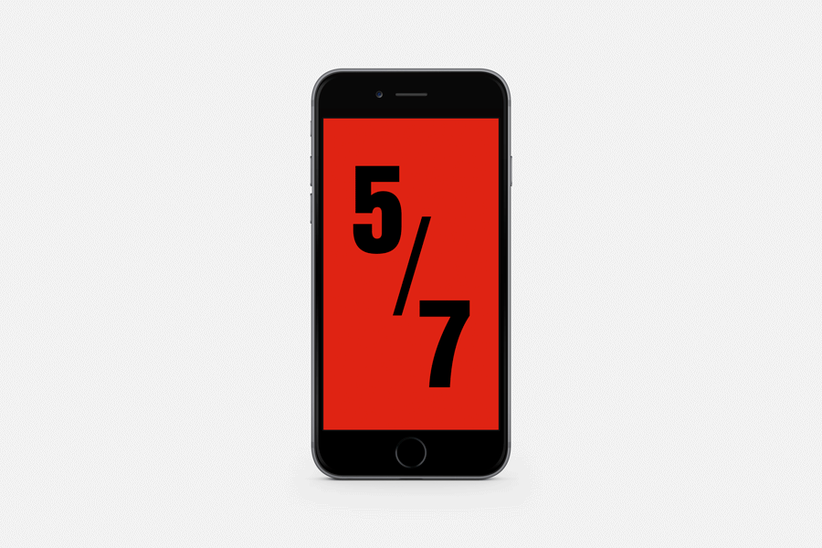 5-five-screens2-b.gif