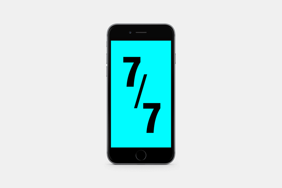 7-seven-screensb2-b.gif