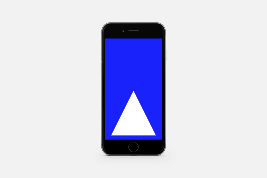 make-your-move-title3b2-b.gif