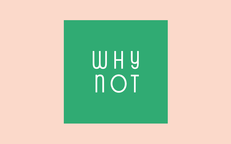 whynot-home.gif