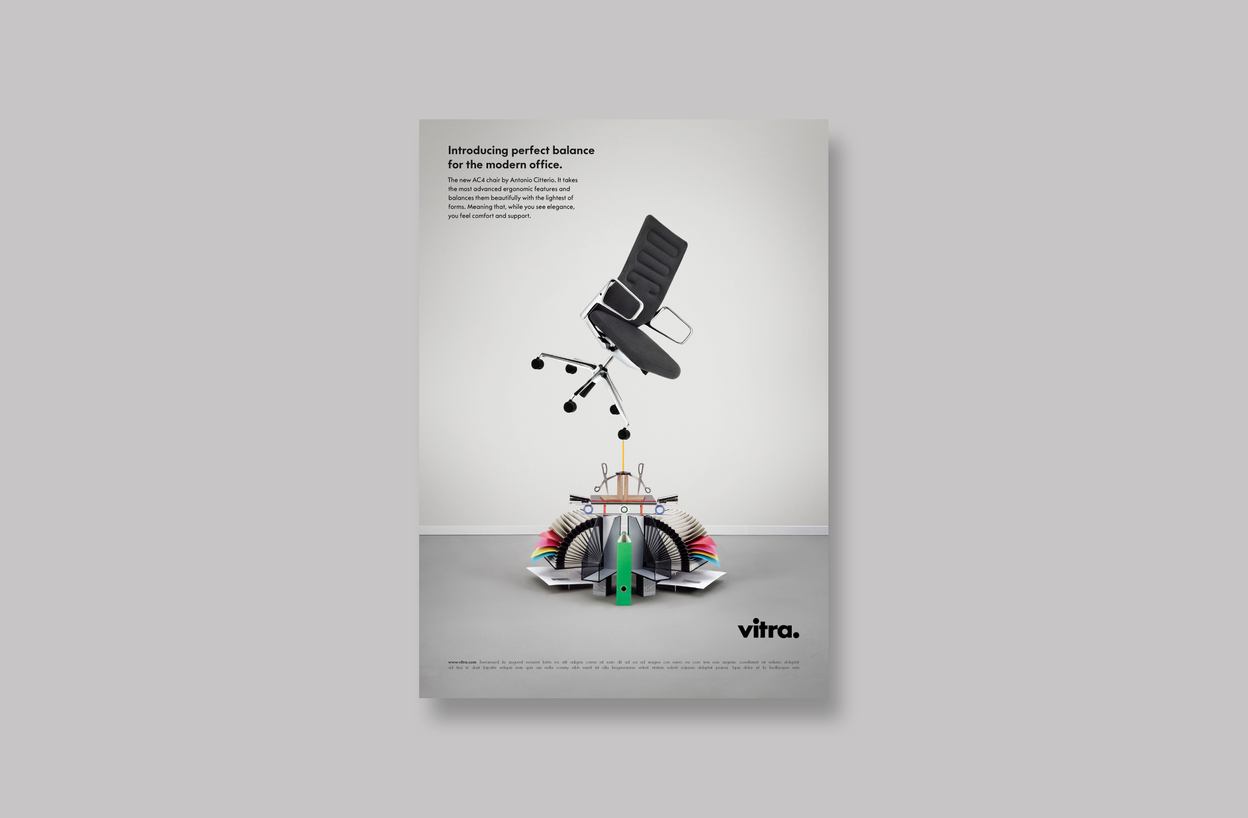 Vitra_AC4.png