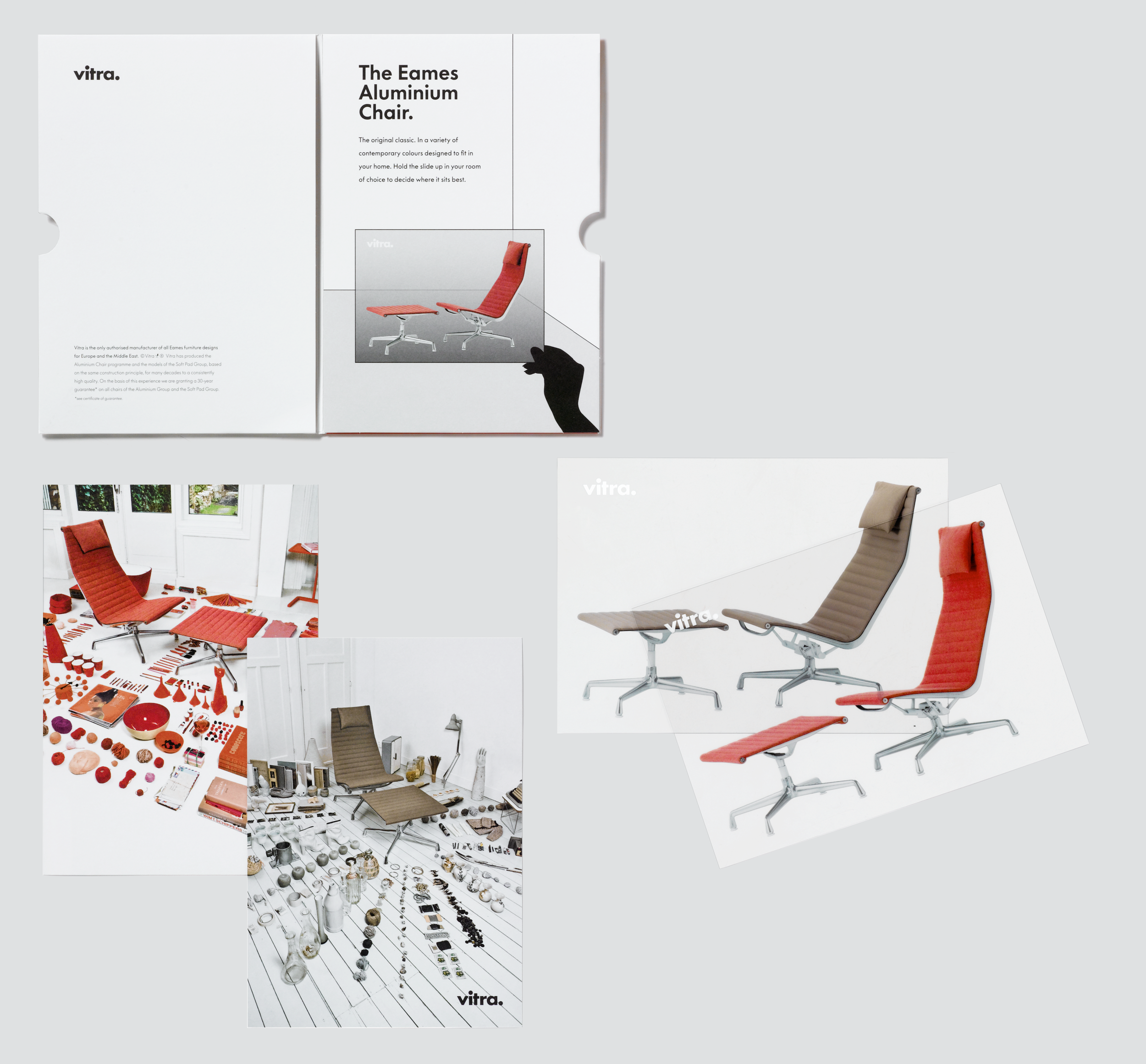 Vitra-at-home_all.png