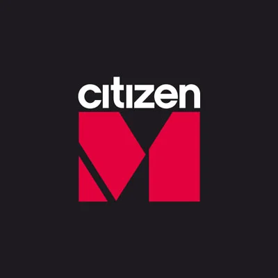 logocitm.jpg