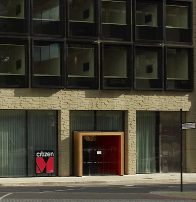CitizenM_London-0038.jpg