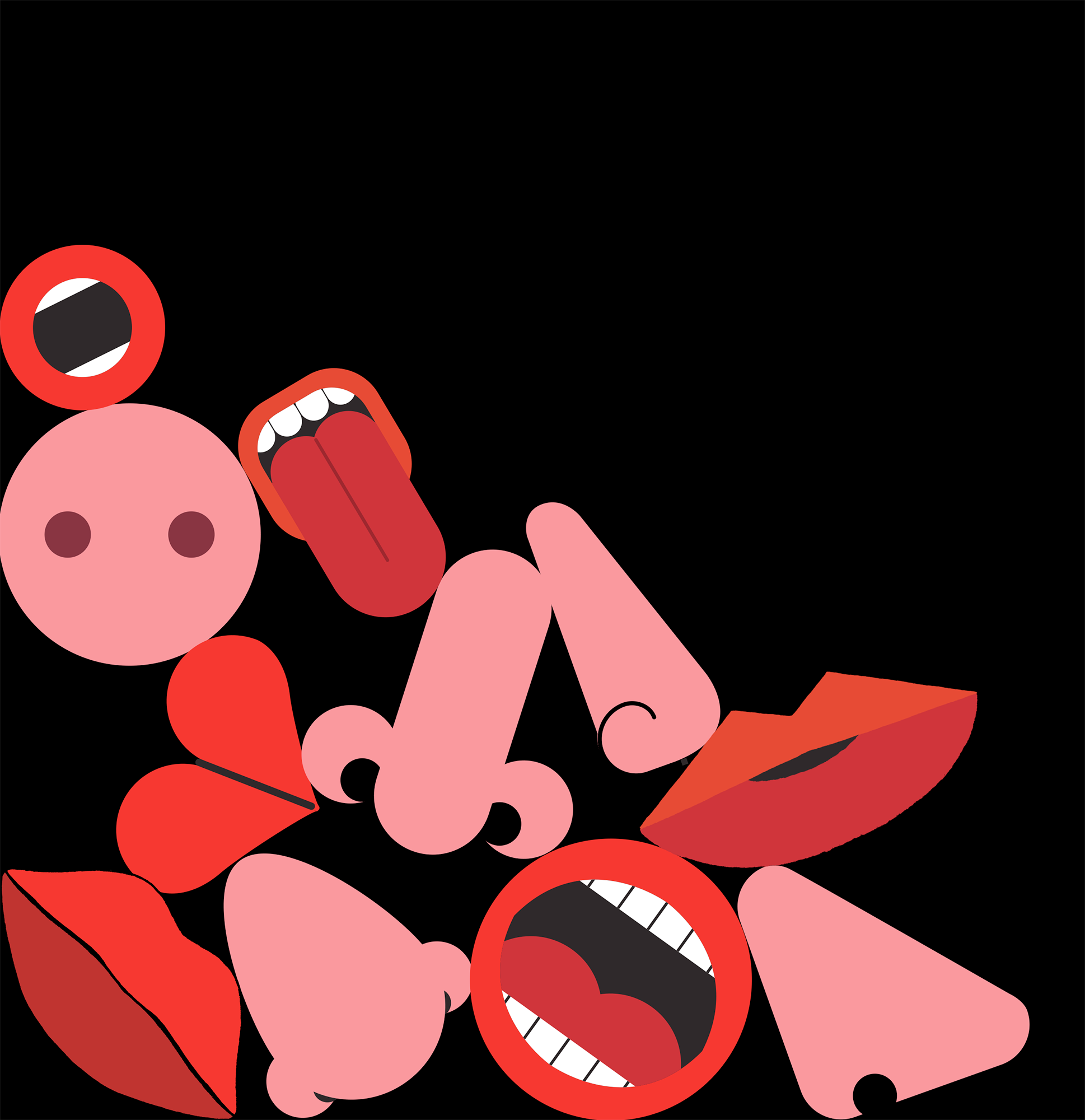 aromaTaste-portrait.png