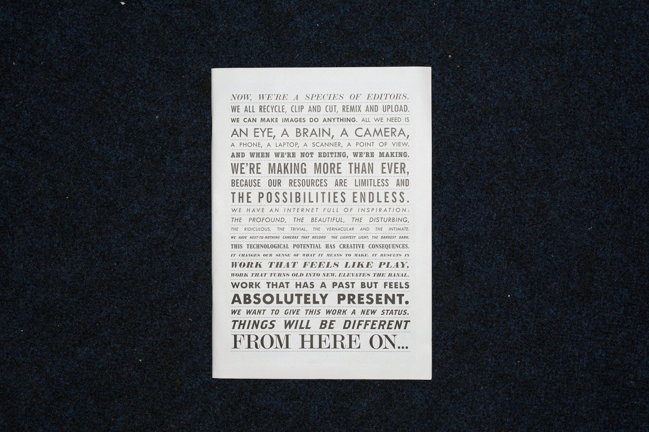 a-from here on-1-DSC_1452.jpg