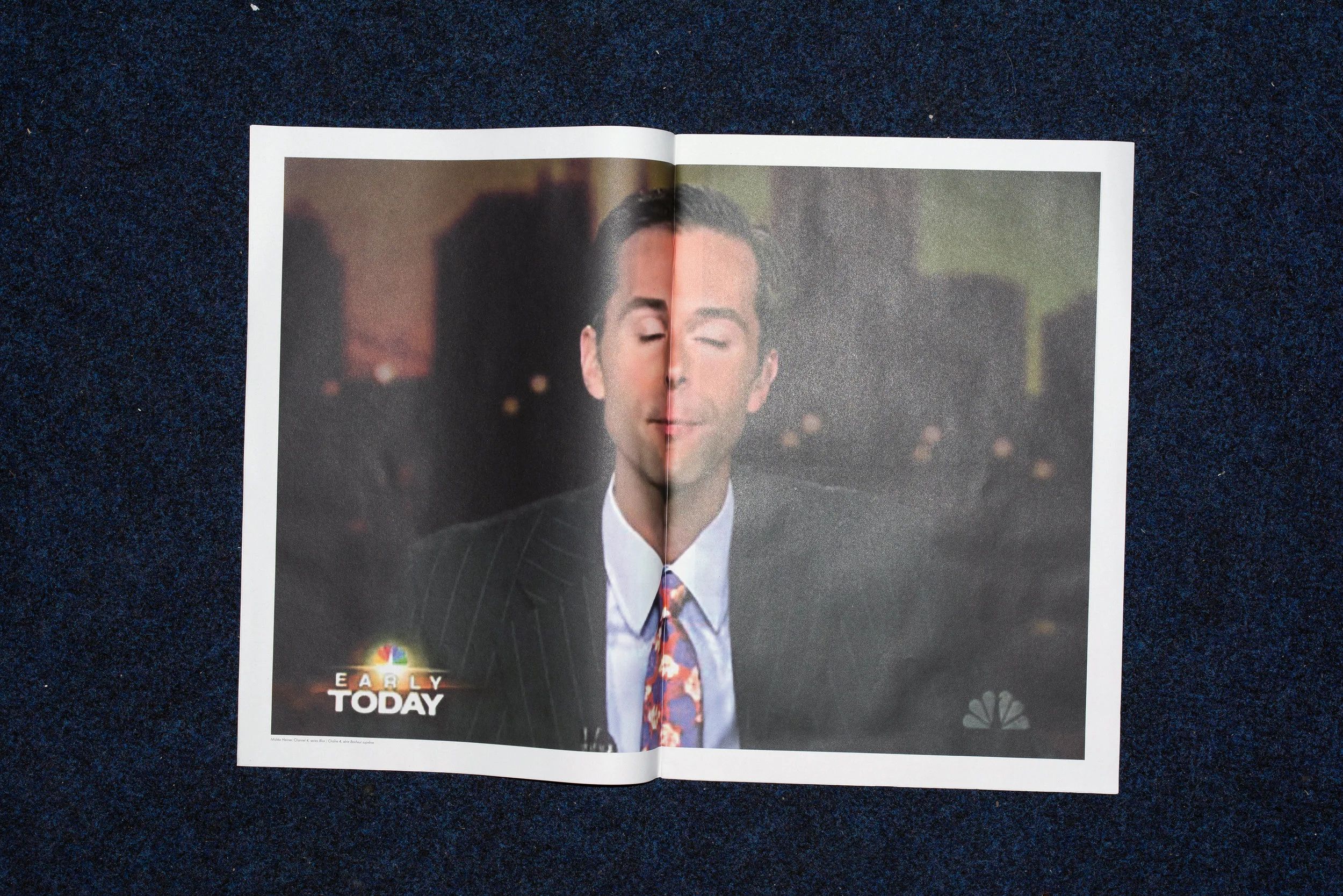 a-from here on-3-DSC_1454.jpg