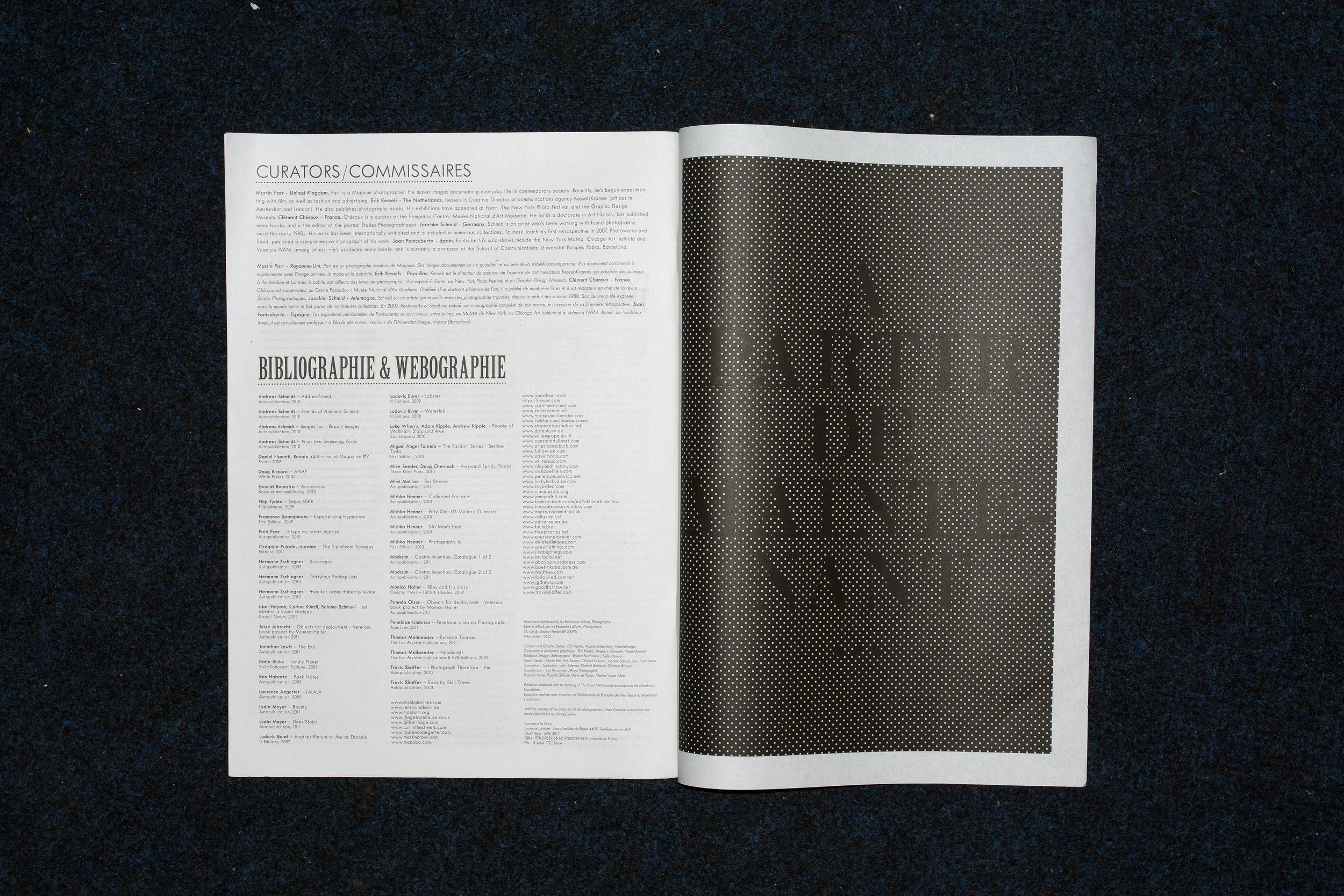 a-from here on-12-DSC_1463.jpg