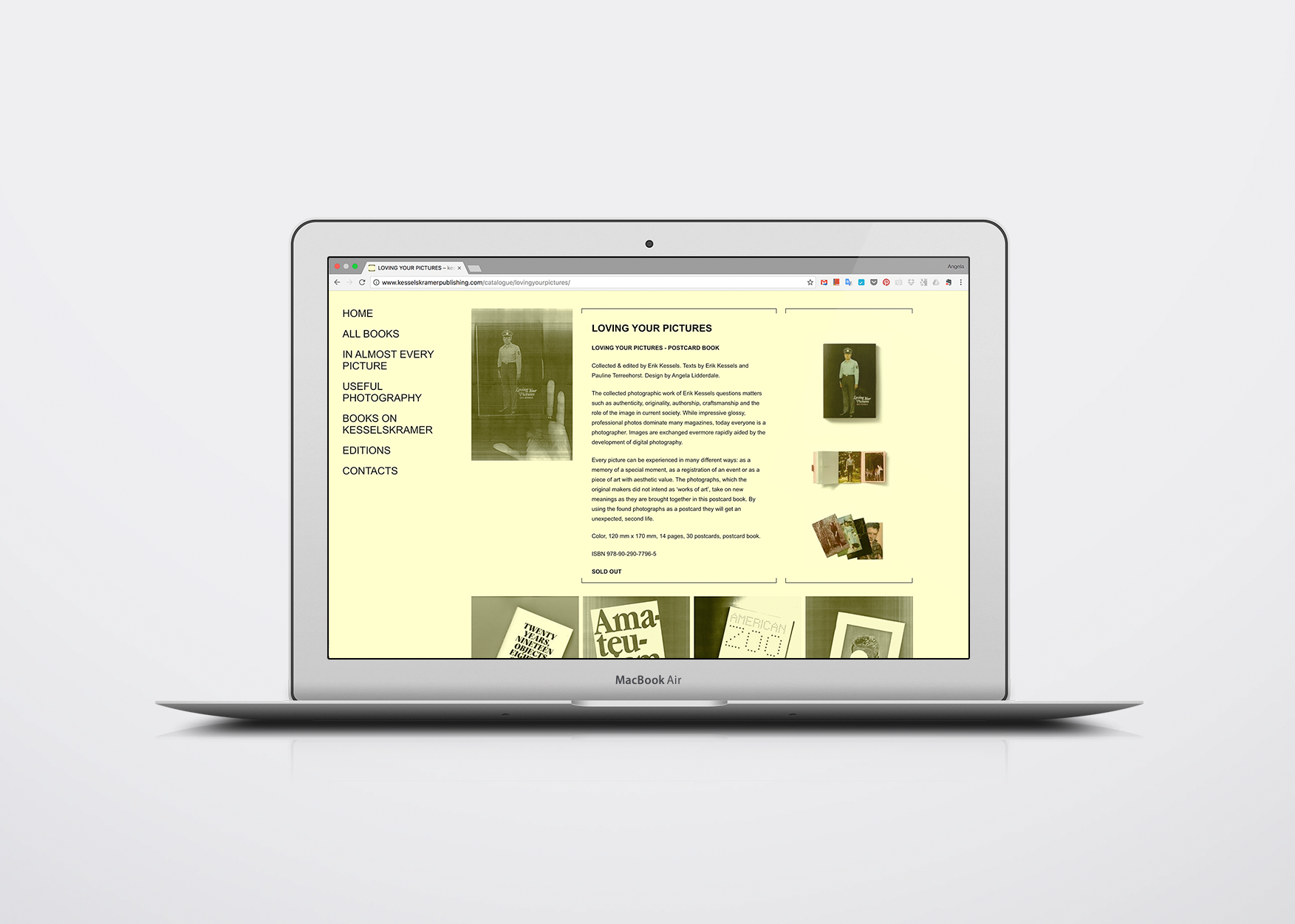 website-3.png