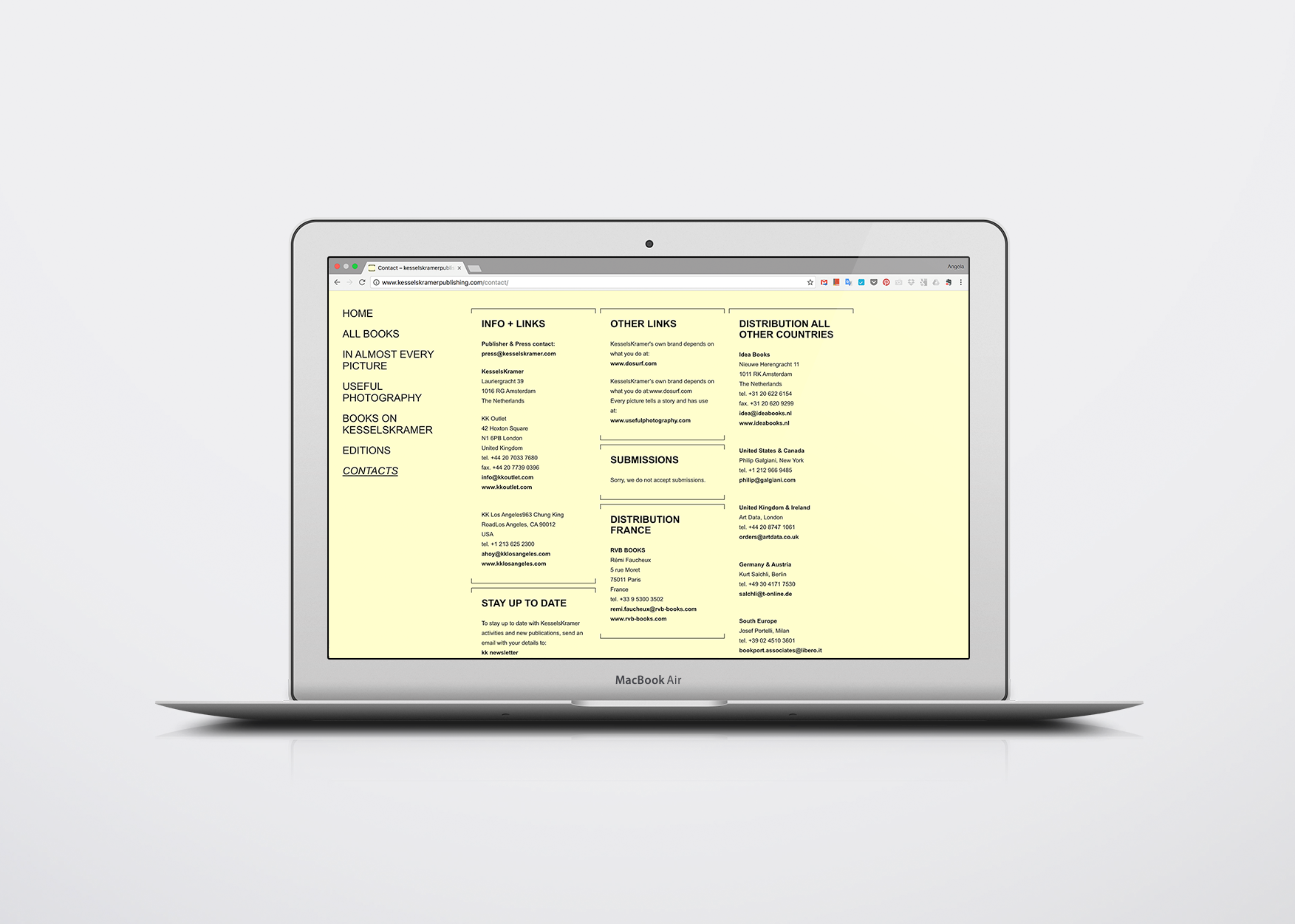 website-4.png