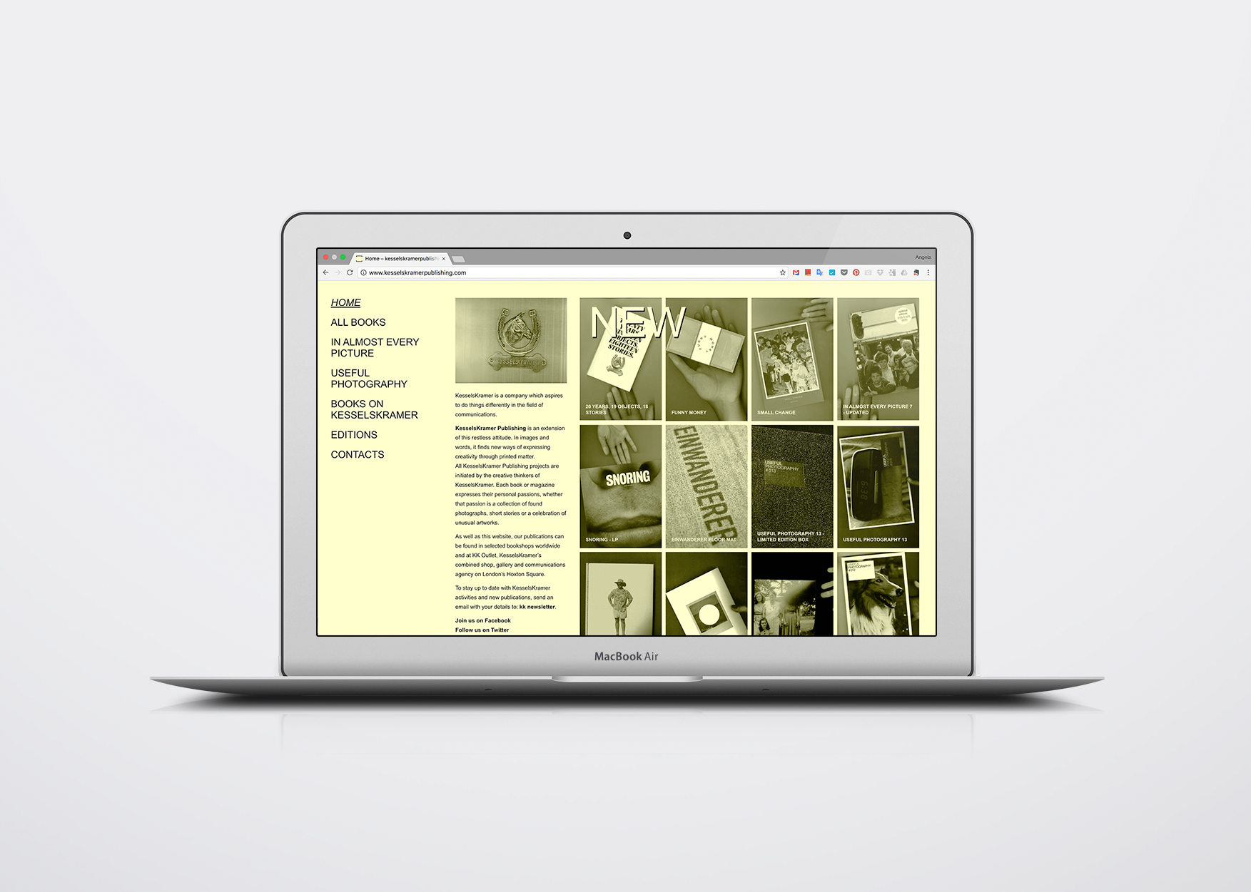 website-2.png