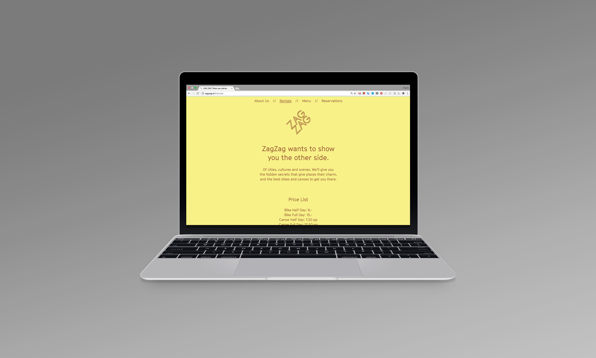 zagzag-website-2.png