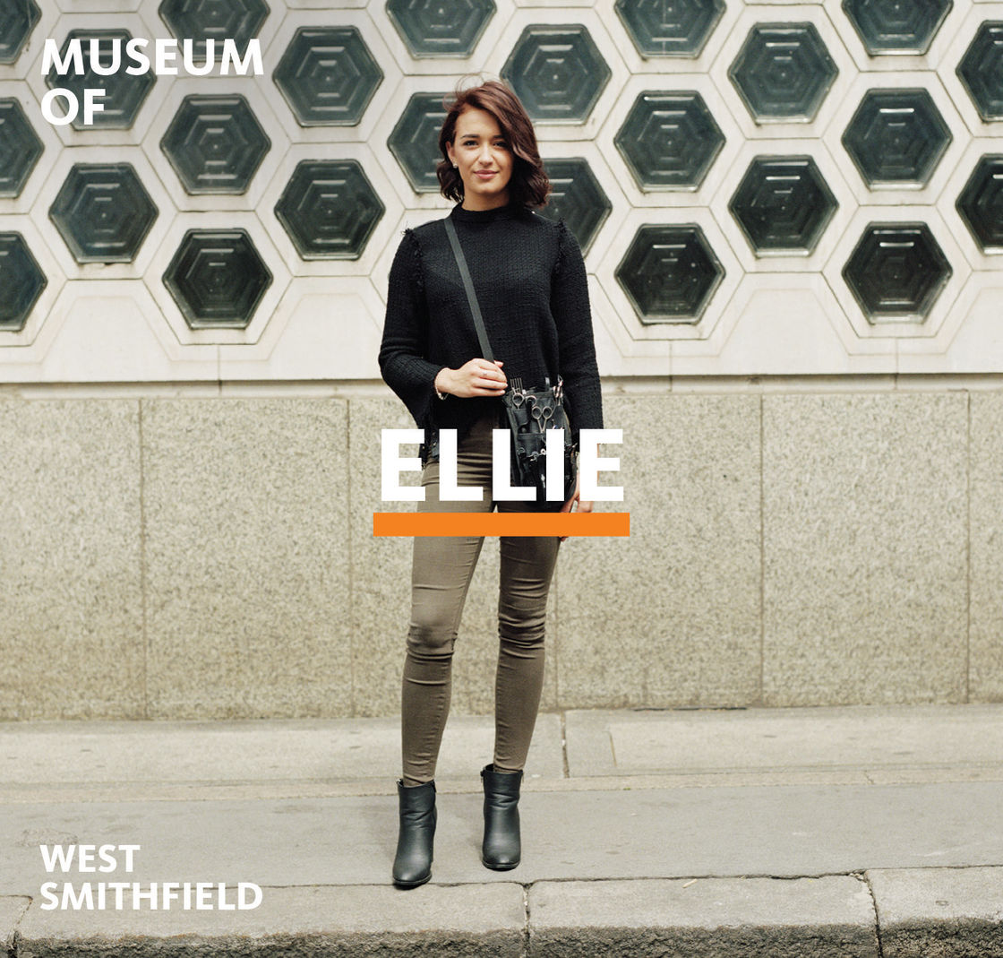 ellie-low2.jpg