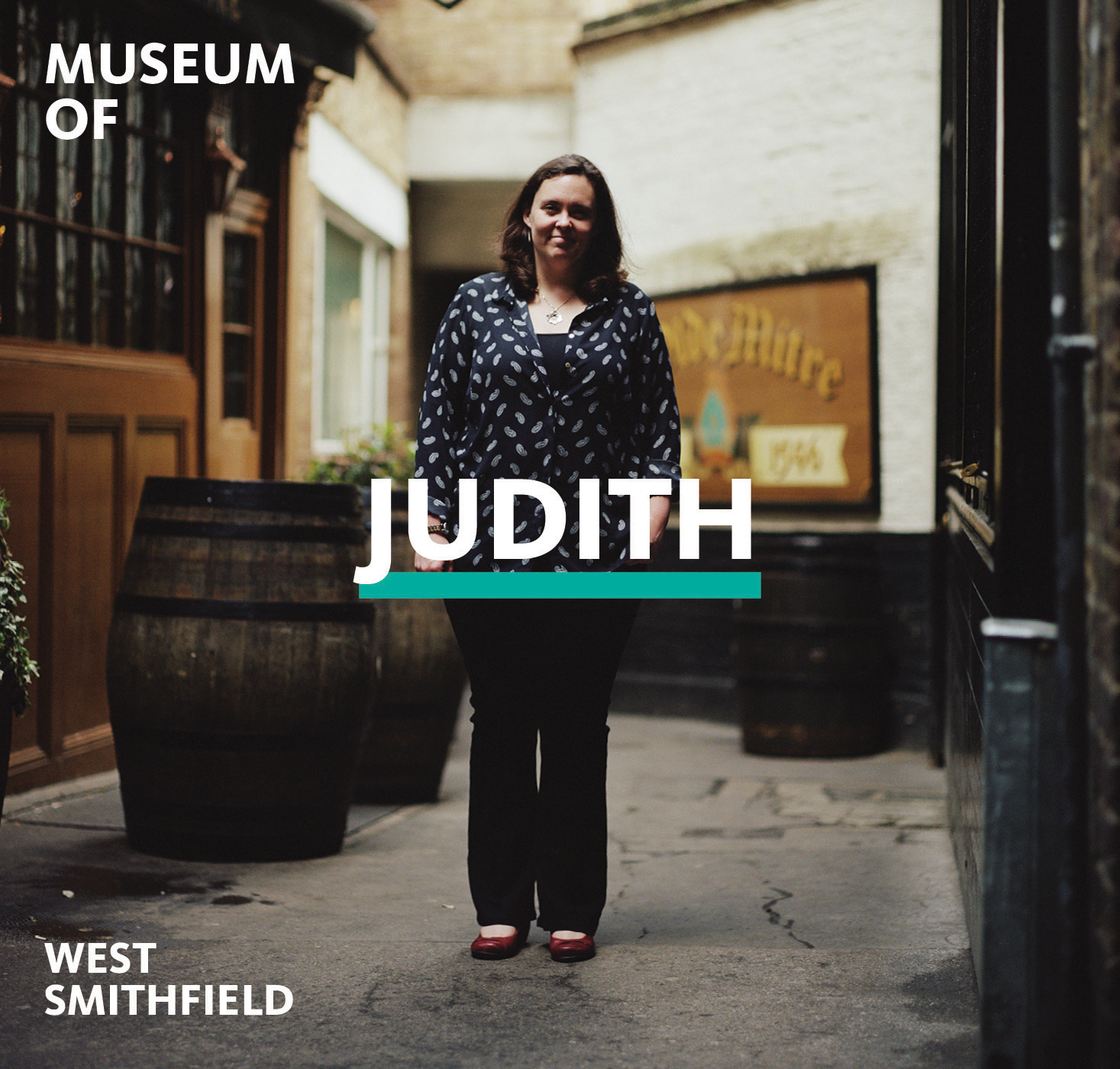 judith-low2.png