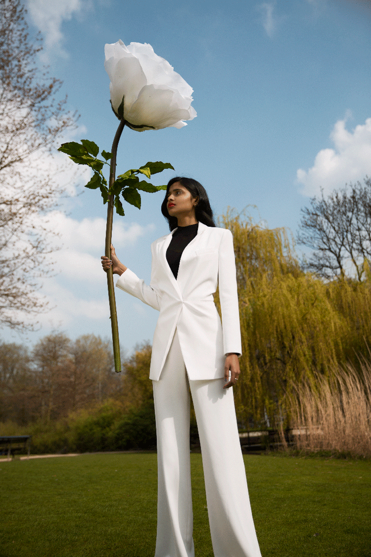 citymood-flower1.gif