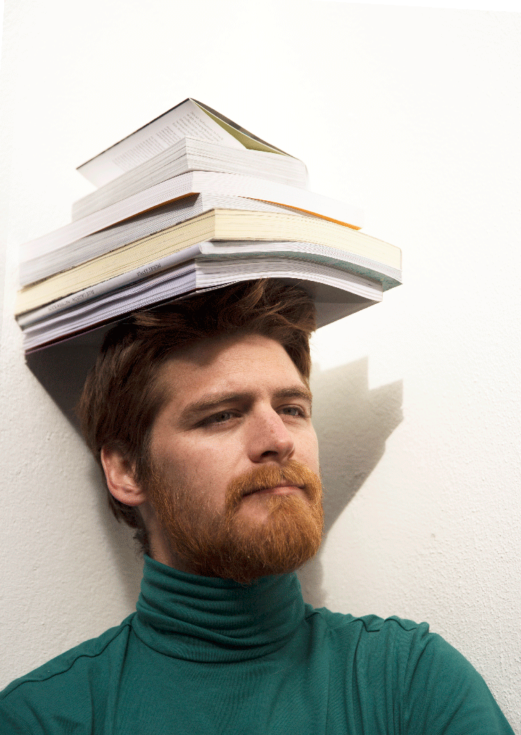 conceptmood3-gifapple2.gif