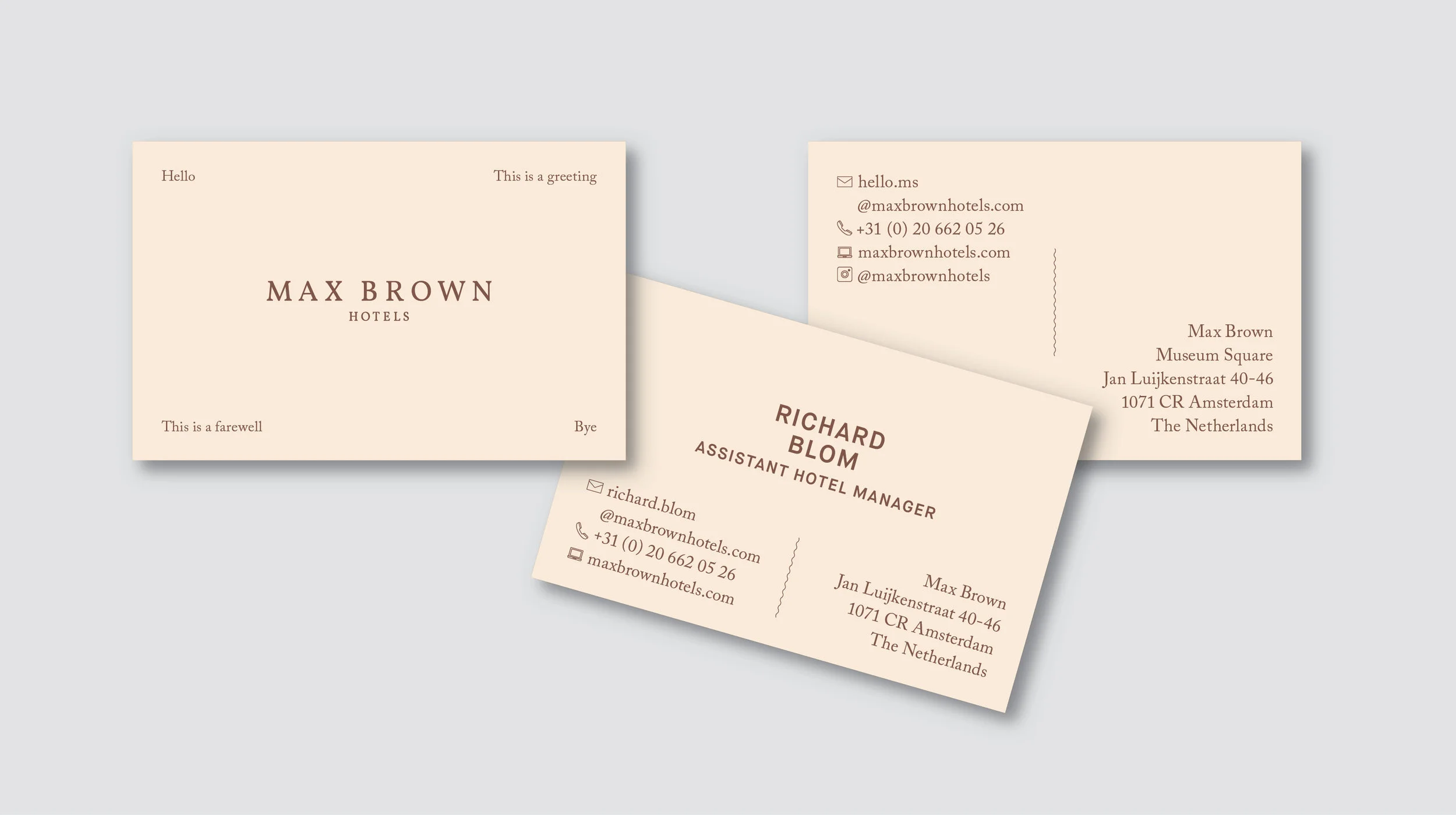 max-brown-website-section-4.jpg
