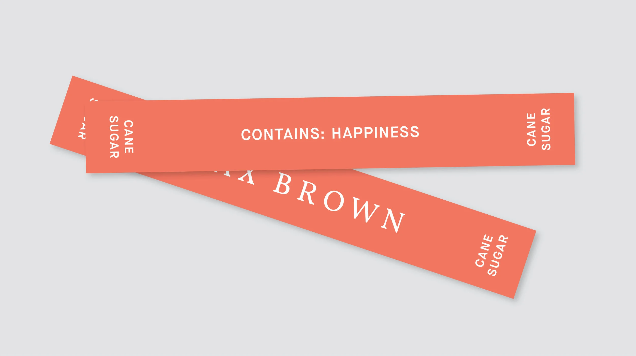 max-brown-website-section-5.jpg