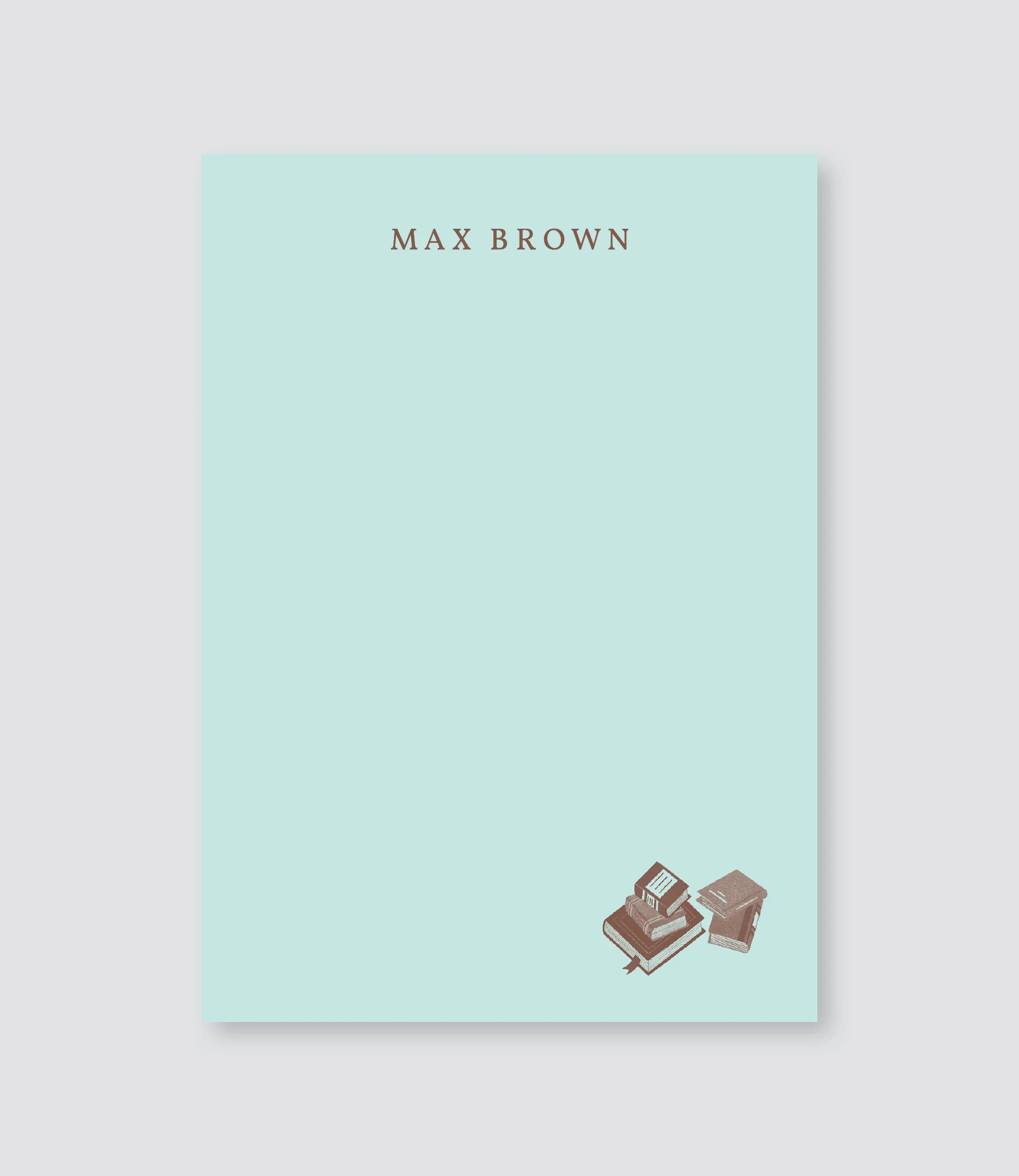 max-brown-website-section-6.jpg