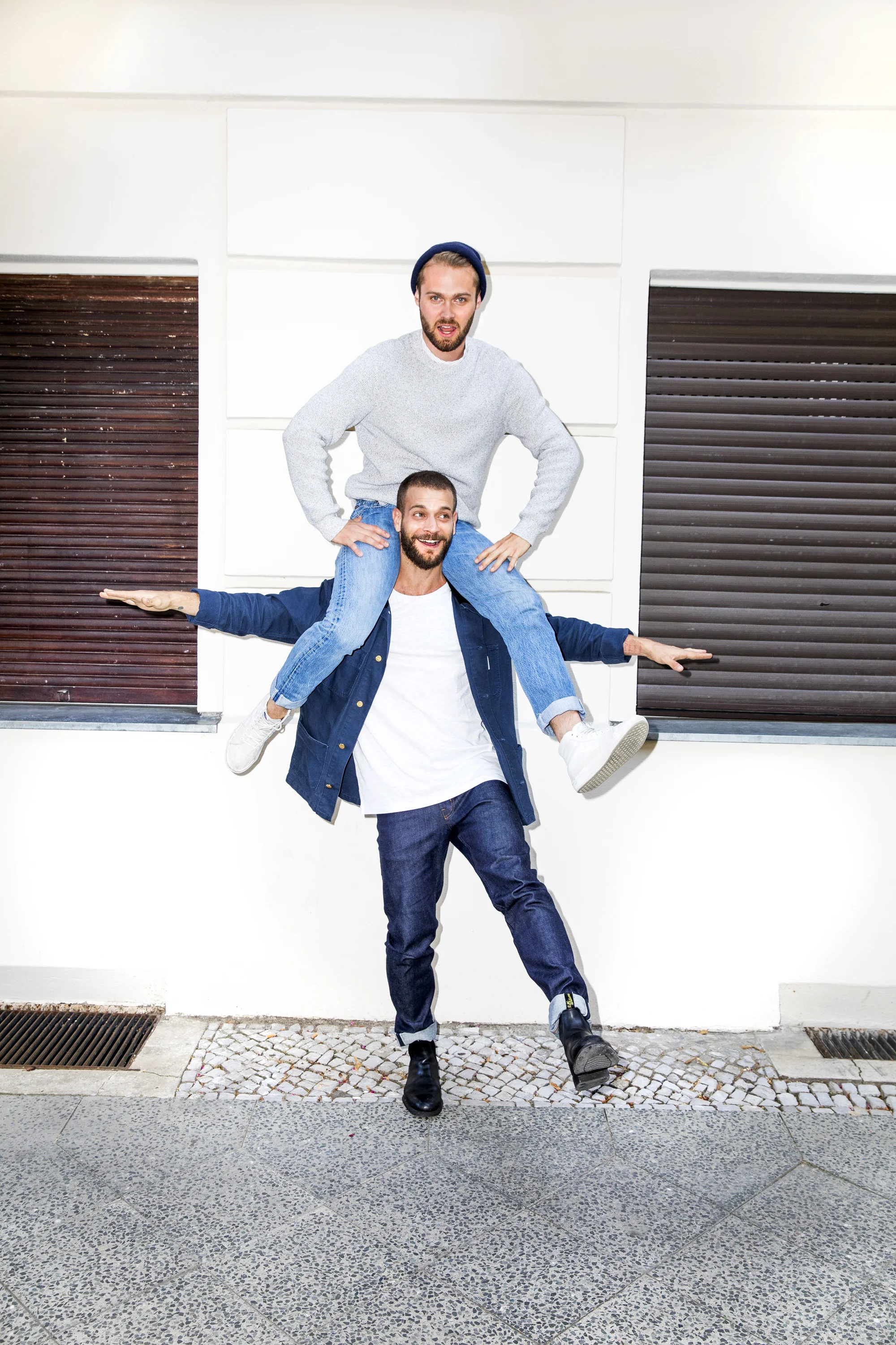 2guys-shoulder-MB.jpg