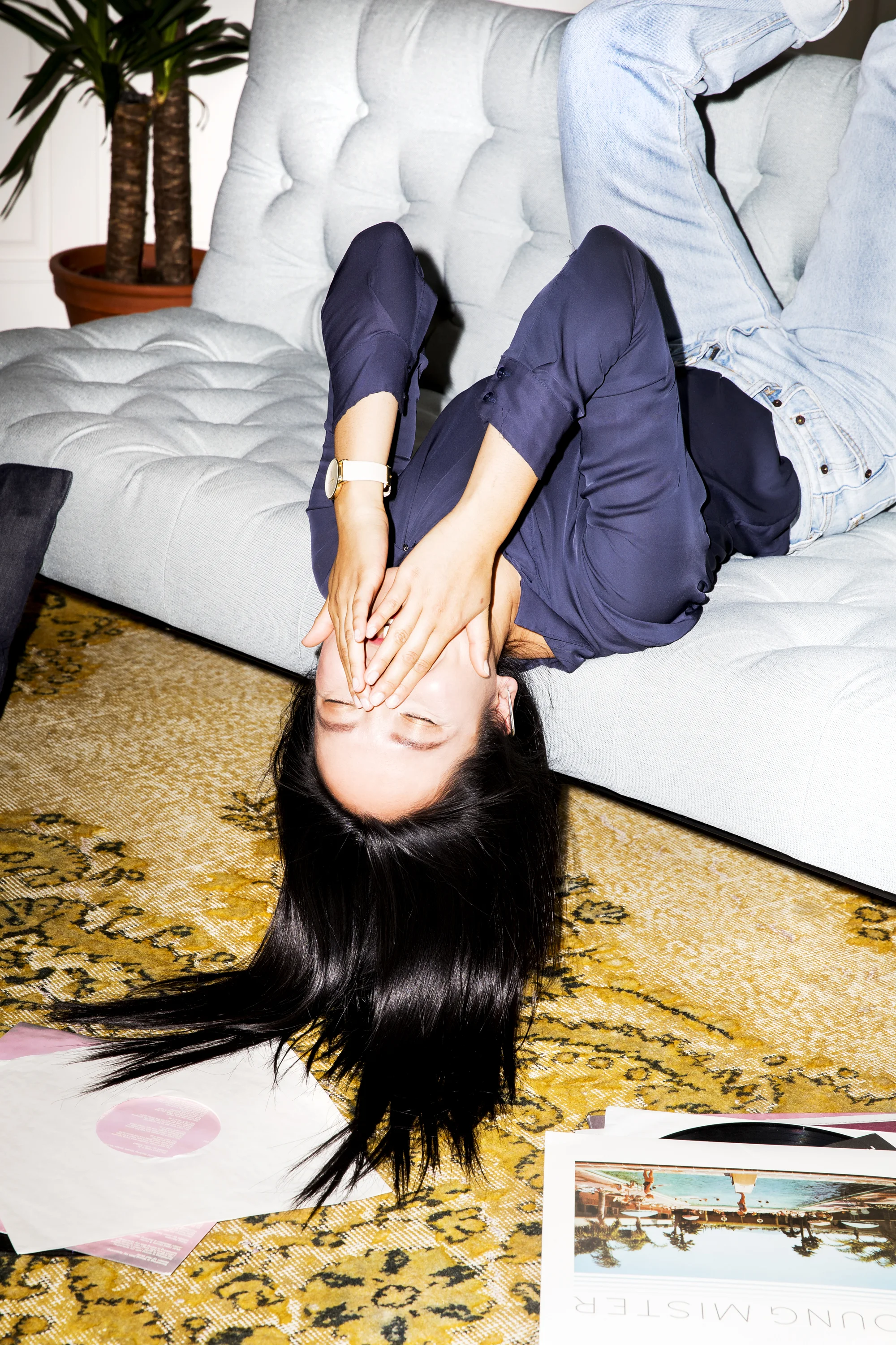 Records-2-MaxBrown.jpg