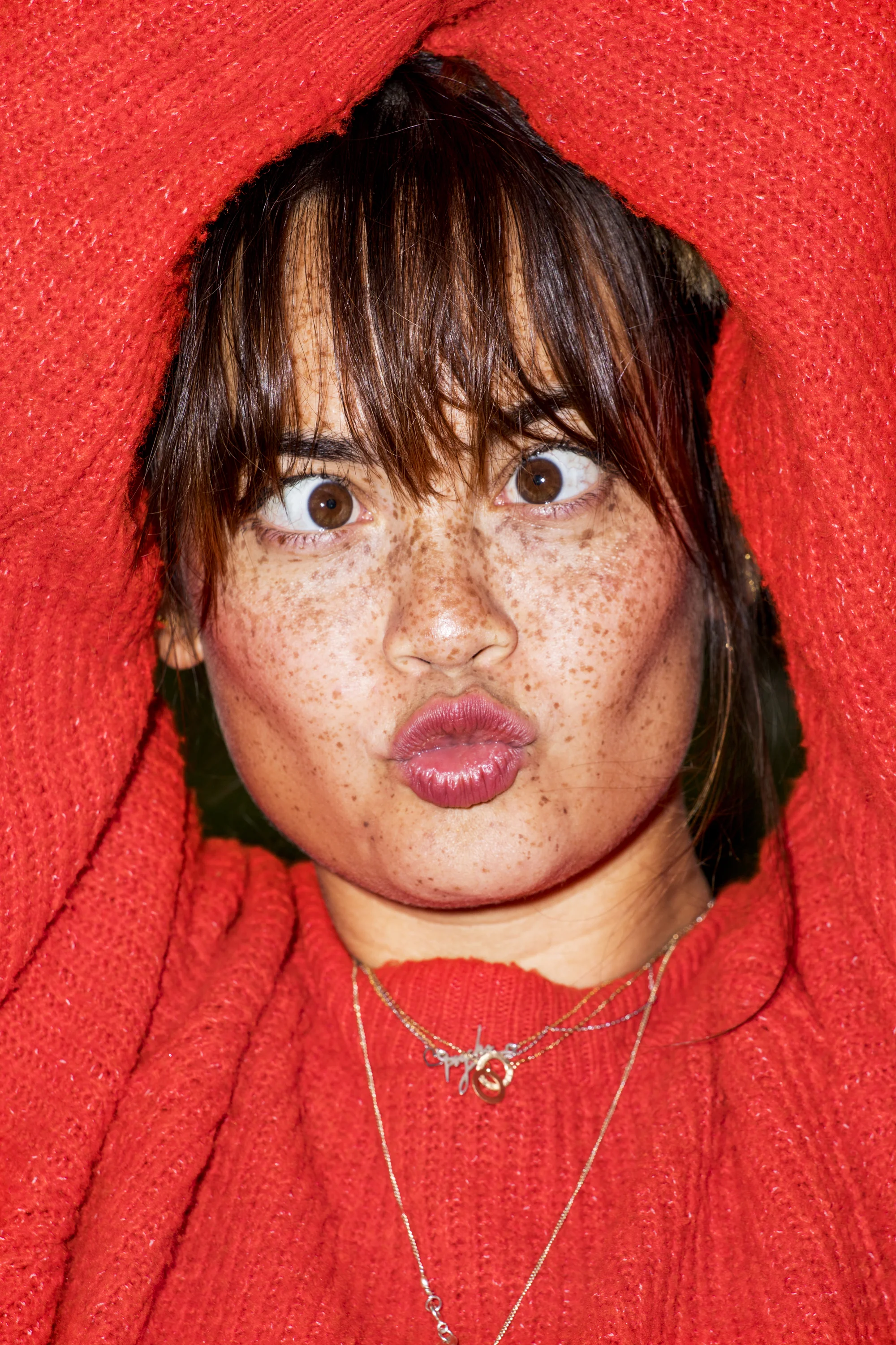 girlFunnyFace-MB.jpg