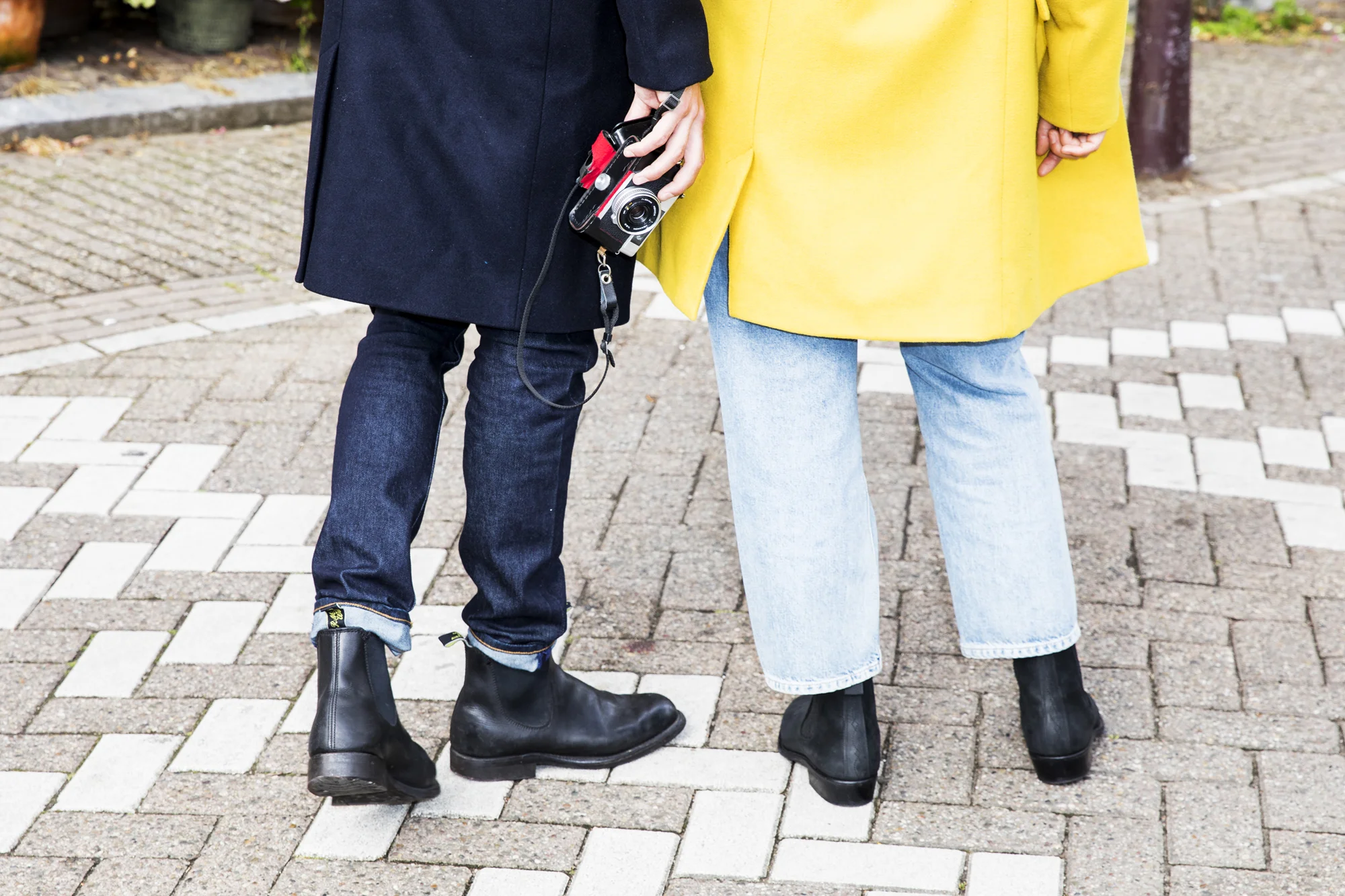 CoupleWithCamera-MB.jpg