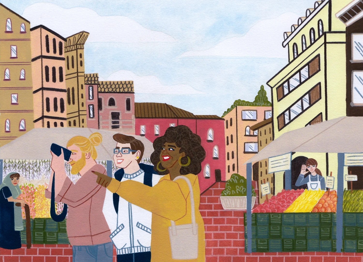 Street-Scene.jpg