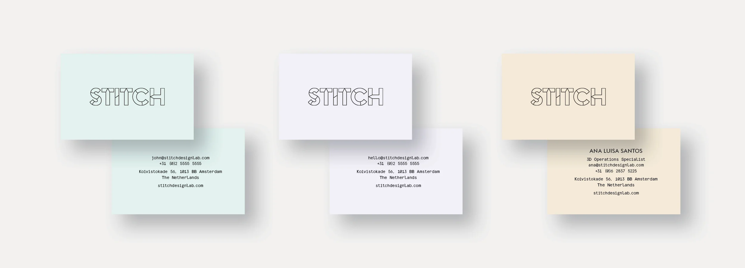 stitch-website-4.jpg