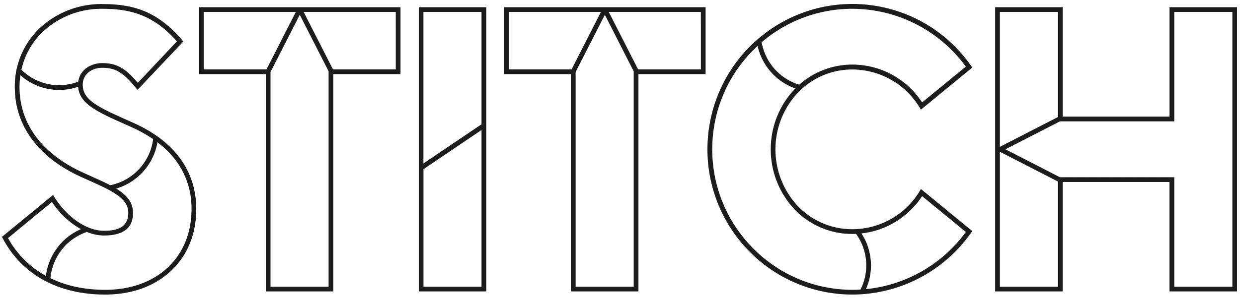 stitch-logo-outline.gif