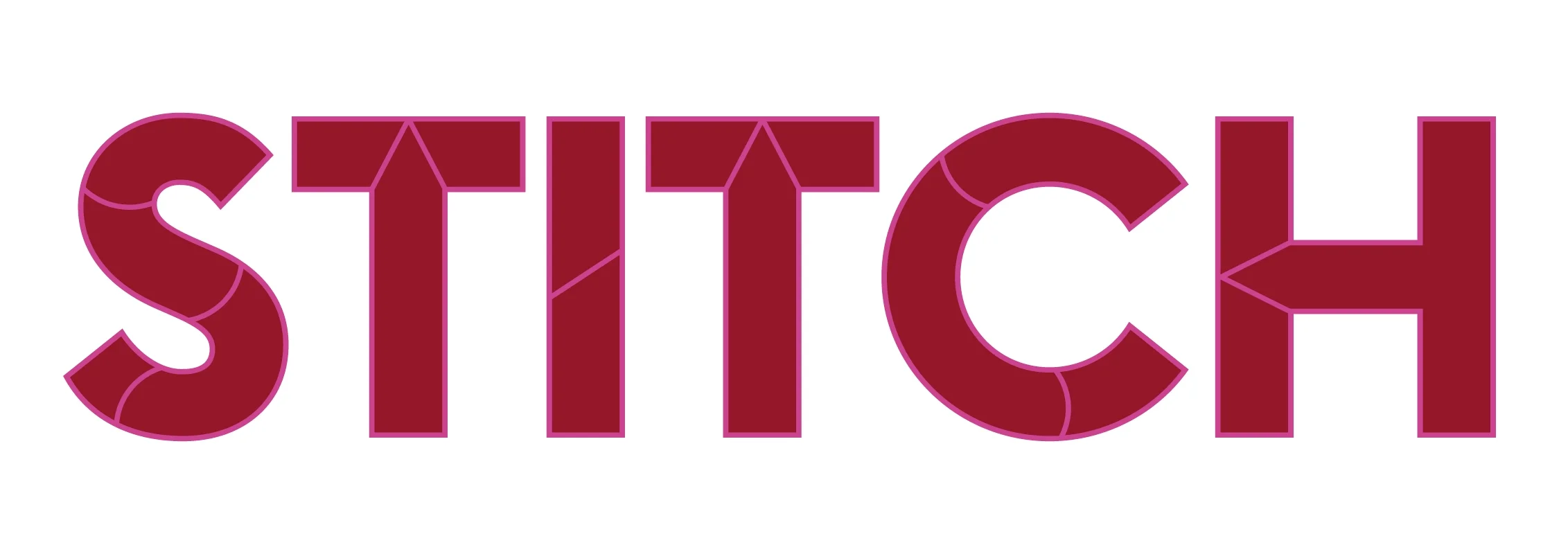 stitch-website-5.jpg