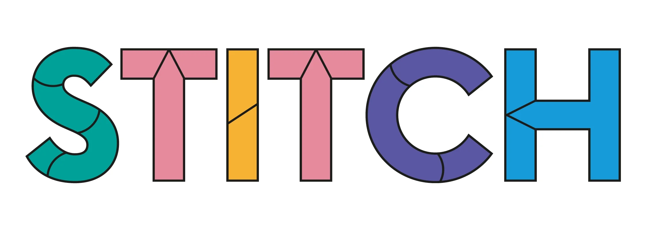 stitch-website-6.jpg