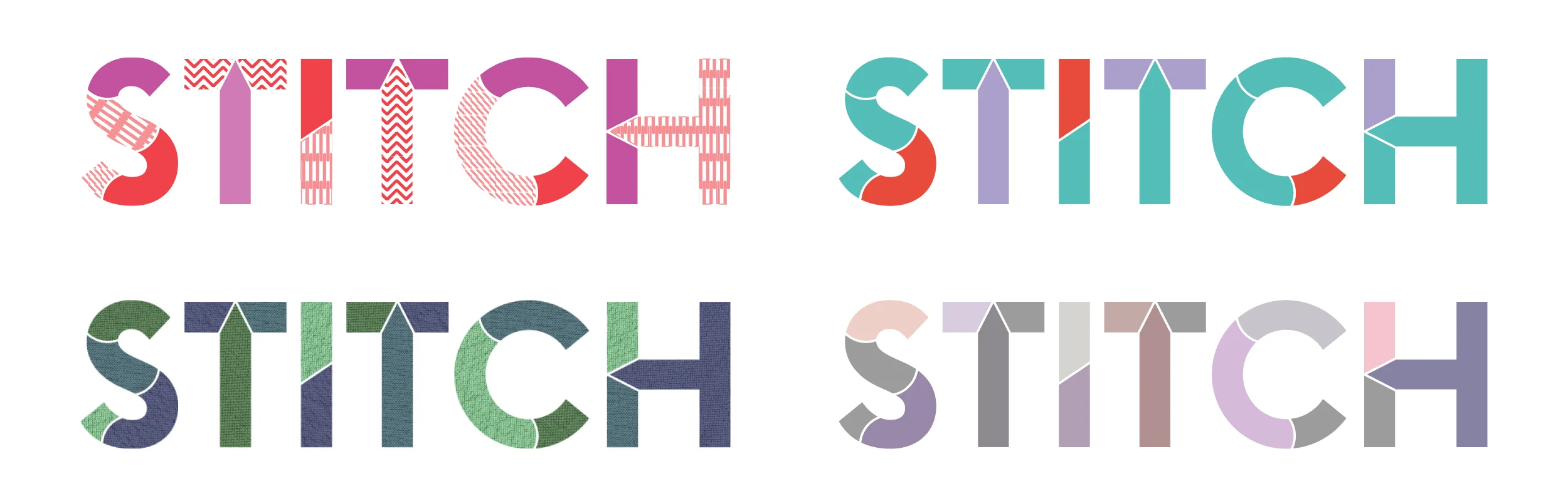 stitch-website-7.jpg
