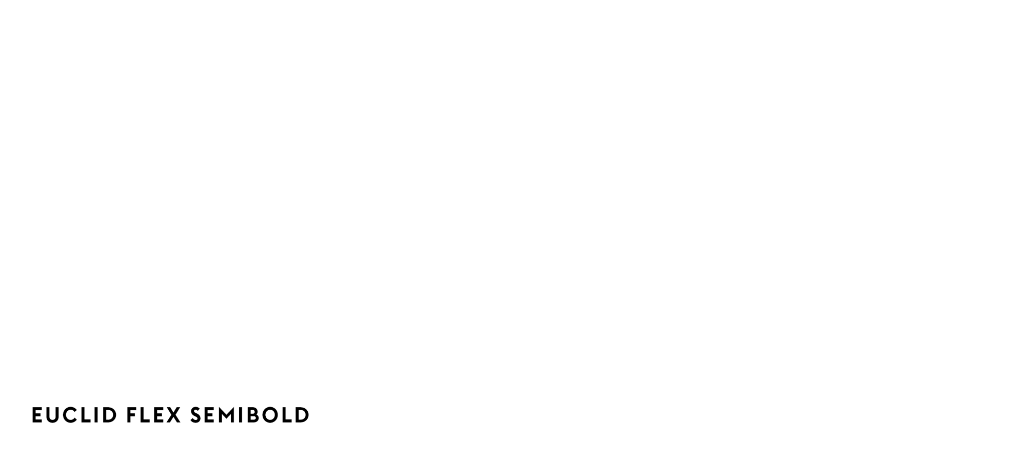 typeface-euclid-2000-psd.gif