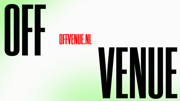 bilderdijk-test-gif-loop.gif