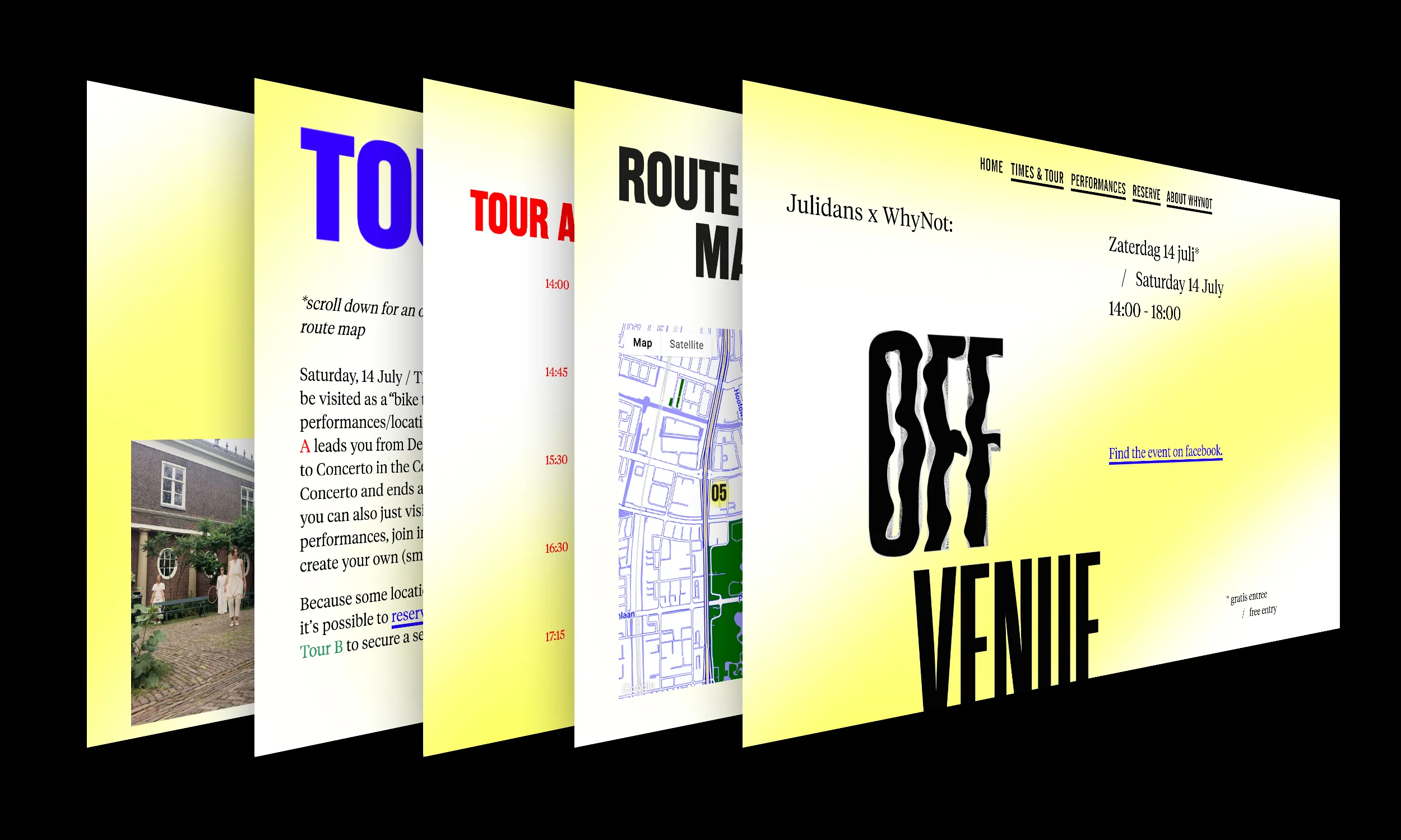 offvenue-website-screens-5.jpg