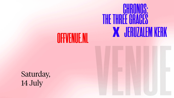 kerk-LOOP.gif
