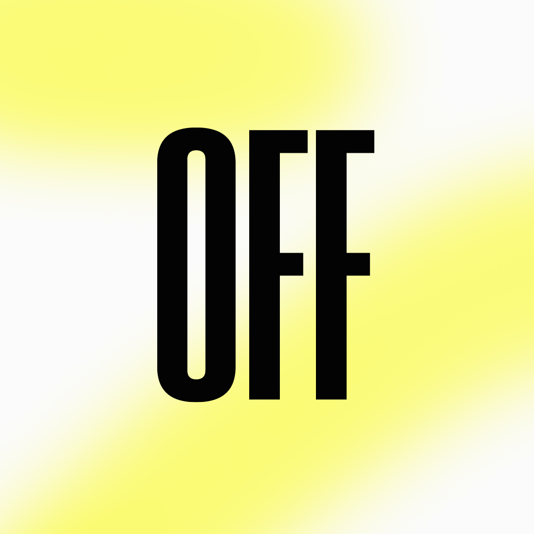 off-01.gif