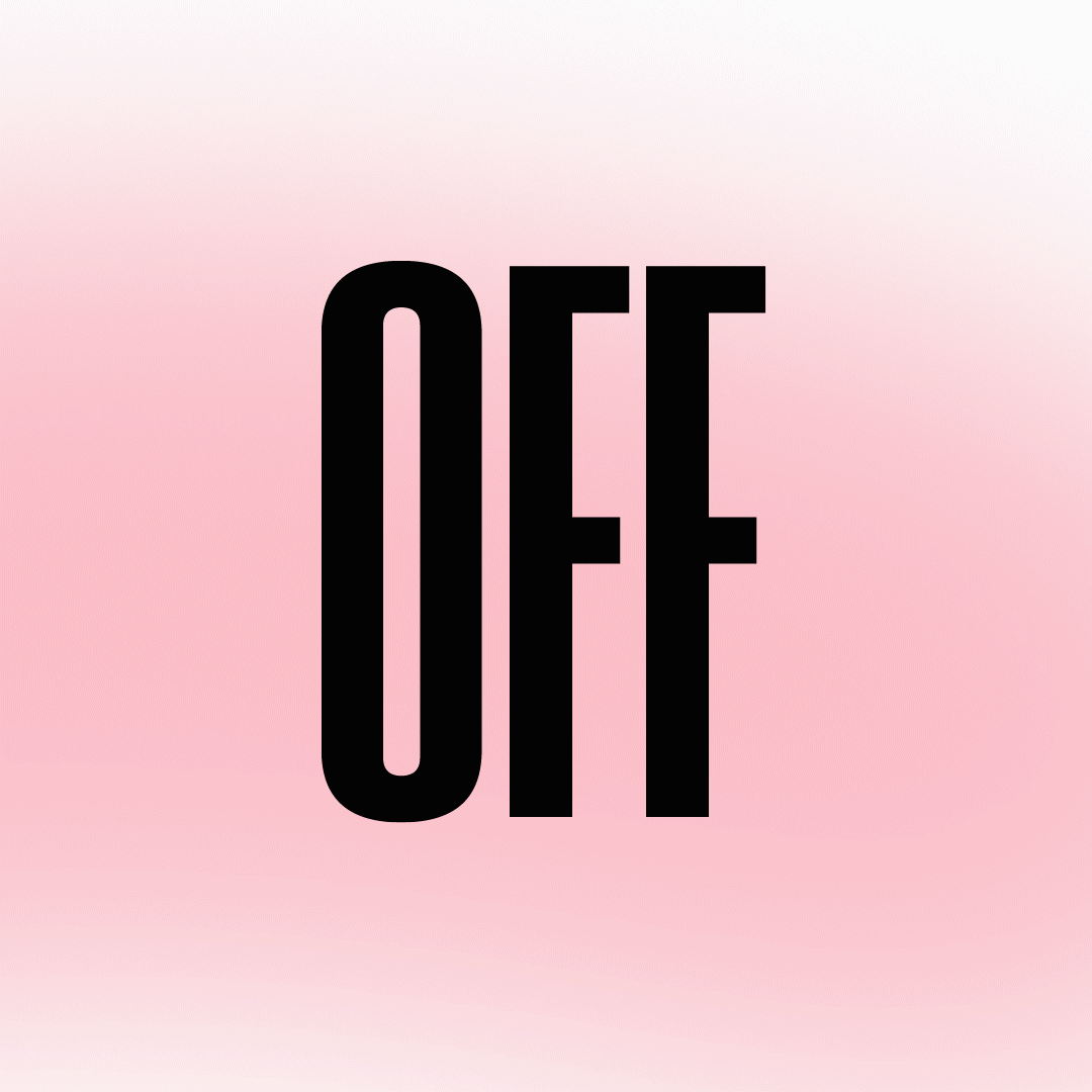 off-03-red.gif