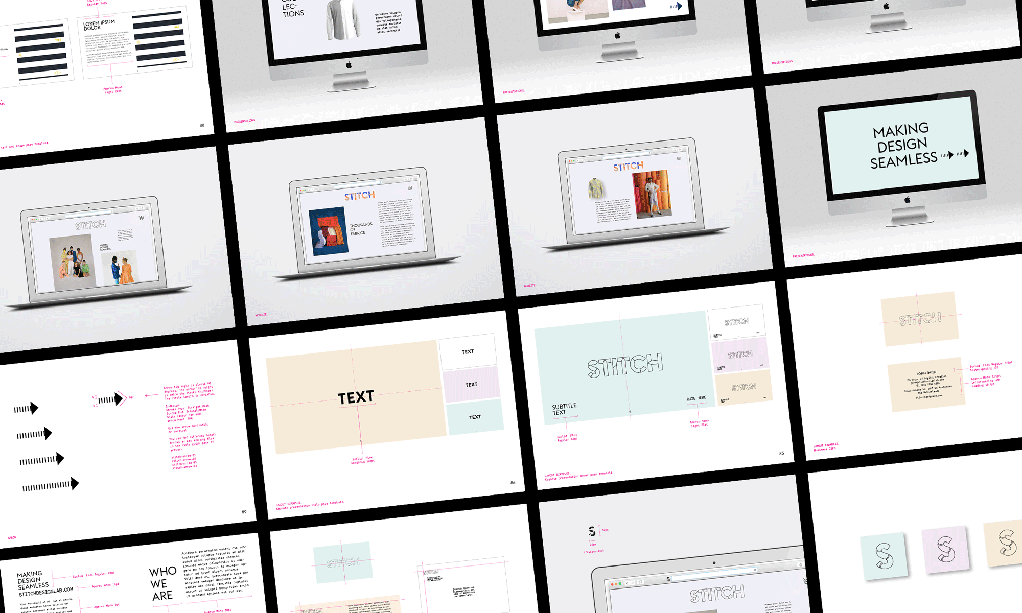 stitch-style-guide-0.8.gif